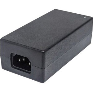 Inyector Ultra PoE Gigabit - Intellinet Inyector