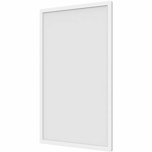 NEC Display EP-C251 642.62 mm LCD Digital Signage Display - ePaper - 3200 x 1800 - 16:9 - USBWireless LAN - Bluetooth