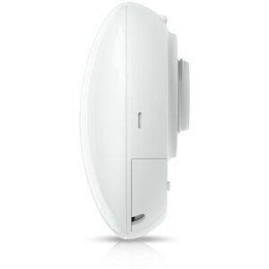 Ubiquiti Wave Pico Radio Modem