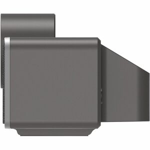 ViewSonic UMB202 4K UHD Video Conferencing System with Camera 120 Degree Wide-Angle Lens, 5x Zoom, 11W Speakers, and Beamf