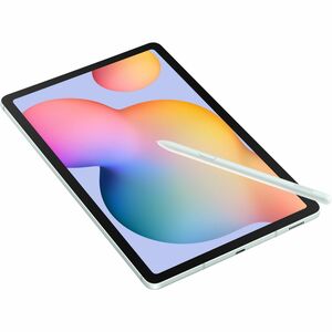 Samsung Galaxy Tab S6 Lite (2024) SM-P620 Tablet - 10.4" WUXGA+ - Samsung Exynos 1280 (5 nm) Octa-core - 4 GB - 64 GB Stor