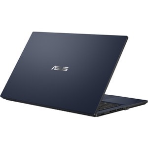 Asus ExpertBook B1 B1502 B1502CVA-P5R1-CA 15.6" Notebook - Full HD - Intel Core i5 13th Gen i5-1335U - 16 GB - 256 GB SSD 