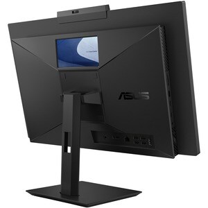 Asus ExpertCenter E5 AiO E5402 E5402WVARK-C73P-CB All-in-One Computer - Intel Core 7 150U - 16 GB - 512 GB SSD - 23.8" (60