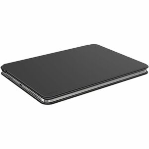 Belkin Connect Keyboard/Cover Case for 27.7 cm (10.9") to 27.9 cm (11") Apple iPad Air (5th Generation), iPad Pro 11 (2024
