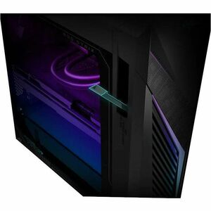 ROG Strix G16CHR Gaming Desktop - i7-14700F - 16GB RAM (2x8GB) - 1TB SSD - RTX 4060 8GB - WifI 6 - 750W 80+Gold - Windows 