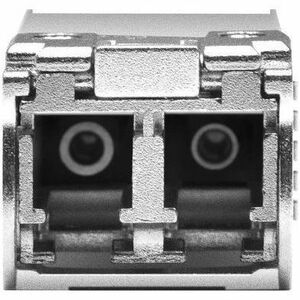 TP-Link Omada SM6110-LR SFP28 - für Datenvernetzung, Optisches Netzwerk - Glasfaserleitung - Singlemode - 25 Gigabit Ether