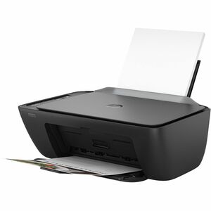 MULTIFUNCIONAL HP JATO DE TINTA IND ADVANTAGE 2874 WIFI