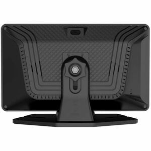 GekoGear Orbit C100 7" Car Display - USB