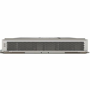 Cisco X440p Barebone System