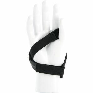 MOBILIS Hand Strap