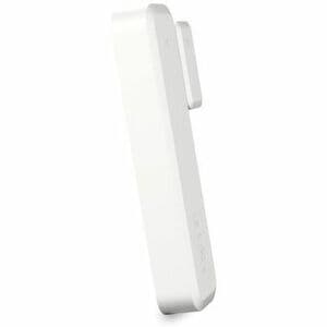 AVM Door/Window Sensor - Door Mount, Window Mount for Door, Window, Smart Home, Smartphone, Tablet, PC, Notebook