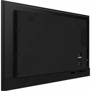 iiyama ProLite LH5575UHS-B1AG 1386,84 mm 4K UHD LCD Digital-Signage-Display - 24 Stunden/7 Tage Betrieb - IPS-Technologie 