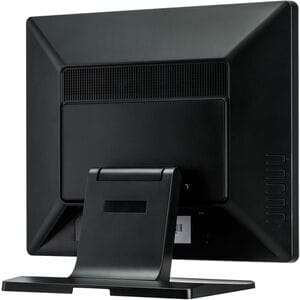 iiyama ProLite T1721MSC-B2 17 Zoll Class LCD-Touchscreen-Monitor - 5:4 Format - 5 ms Reaktionszeit - 43,2 cm (17 Zoll) Vie