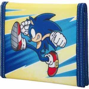 ESTUCHE PROTECTOR SWITCH SONIC KICK