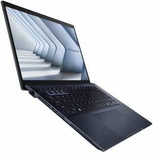 Asus ExpertBook B5 B5404 B5404CMA-P53-CA 14"" Notebook - WUXGA - Intel Core Ultra 5 125H - vPro Technology - 16 GB - 512 G
