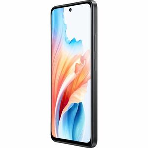 Smartphone Oppo A79 5G CPH2557 128 GB - 5G - 17 cm (6,7") LTPS LCD Full HD Plus 2400 x 1080 - Octa-core (Cortex A76Dual co