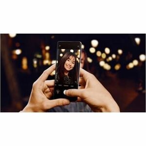 Smartphone Oppo Reno10 Pro 5G CPH2525 256 GB - 5G - 17 cm (6,7") AMOLED Full HD Plus 2412 x 1080 - Octa-core (Cortex A78Si