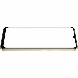 Smartphone Oppo A38 CPH2579 128 GB - 4G - 16,5 cm (6,5") LCD HD+ 1612 x 720 - Octa-core (Cortex A75Dual core (2 Core ) 2 G