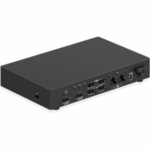 BNUC13BRKP200B00I BRAVO CANYON INTEL P N50 64GB BT 5.3 MOQ1 NC/NR