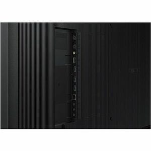 MON PROFISSIONAL SSG 55QMC STAND ALONE 55IN 500 NIT 24 7