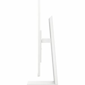 Samsung M80D. Taille de l'écran: 81,3 cm (32"), Résolution de l'écran: 3840 x 2160 pixels, Type HD: 4K Ultra HD, Technolog