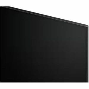 Samsung M50D. Taille de l'écran: 81,3 cm (32"), Résolution de l'écran: 1920 x 1080 pixels, Type HD: Full HD, Technologie d