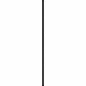ViewSonic LDM136-151 Full HD LCD Collaboration Display - RK3399 - 4 GB DDR4 SDRAM - 16:9 Seitenverhältnis - 1920 x 1080 - 