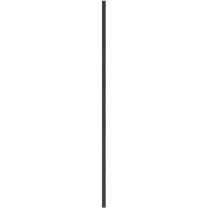 ViewSonic LDM163-182 414 cm (163 Zoll) Full HD LCD Collaboration Display - Rockchip RK3399 - 4 GB DDR4 SDRAM - 16:9 Seiten