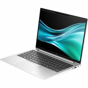 EliteBook 830 G11 U5-125U 13.3in 300n IR FHD Touch Display 16Gb (1x16) 512GB M.2 WLAN 56WHr Battery Windows 11 Pro 3-3-3