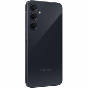 Samsung Galaxy A35 5G SM-A356B/DS 128 GB Smartphone - 16,8 cm (6,6 Zoll) Super AMOLED Full HD Plus 1080 x 2340 - Octa-Core