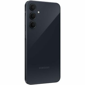 Samsung Galaxy A35 5G Enterprise Edition SM-A356B/DS 128 GB Smartphone - 16,8 cm (6,6 Zoll) Super AMOLED Full HD Plus 1080