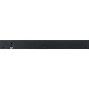 ZYXEL GS1900 GS1900-8 8 Ports Manageable Ethernet Switch - Gigabit Ethernet - 100/1000Base-T - 2 Layer Supported - 5 W Pow