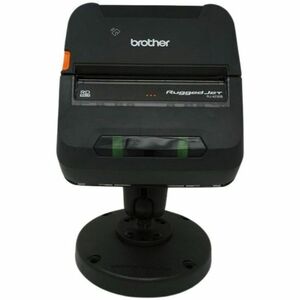 Brother Desk Mount for Printer