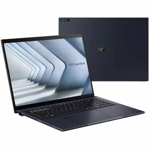 Asus ExpertBook B5 B5604 B5604CMA-QV0070X 40,6 cm (16 Zoll) Notebook - WUXGA - Intel Core Ultra 7 155U - 32 GB - 1 TB SSD 