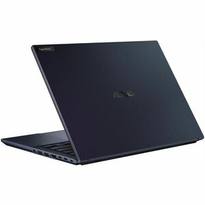 Asus ExpertBook B5 B5404 B5404CMA-Q60115X 35,6 cm (14 Zoll) Notebook - WUXGA - Intel Core Ultra 7 155U - 32 GB - 1 TB SSD 