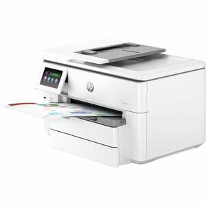 MULT COLOR HP OFFICEJET A3 9730