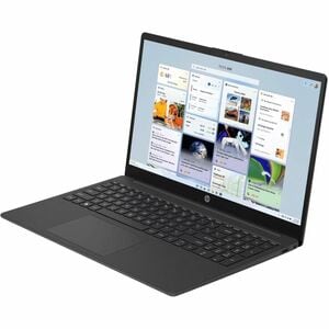 HP Laptop 15-fc0173AU