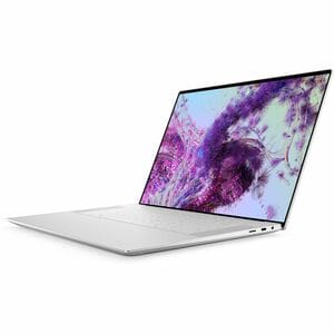 Dell XPS 16 9640 41.4 cm (16.3") Notebook - Full HD Plus - Intel Core Ultra 7 155H - 16 GB - 1 TB SSD - Platinum - Intel C