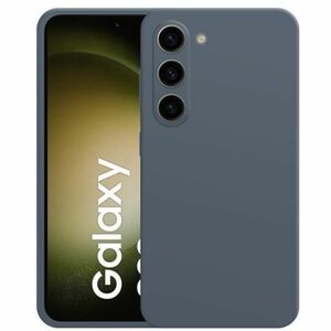Just in Case 8062796. Case type: Cover, Brand compatibility: Samsung, Compatibility: Galaxy S23, Maximum screen size: 15.5