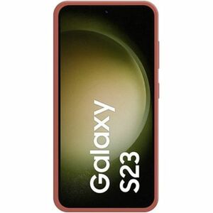 Just in Case 8062833. Case type: Cover, Brand compatibility: Samsung, Compatibility: Galaxy S23, Maximum screen size: 15.5