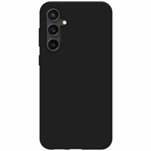 Just in Case 8309822. Case type: Cover, Brand compatibility: Samsung, Compatibility: Galaxy S23 FE, Maximum screen size: 1