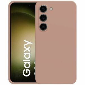 Just in Case 8062857. Case type: Cover, Brand compatibility: Samsung, Compatibility: Galaxy S23, Maximum screen size: 15.5