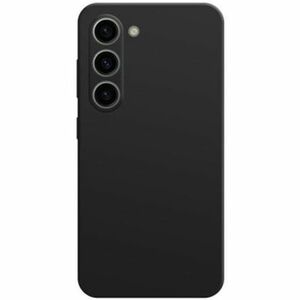 Just in Case 8111401. Case type: Cover, Brand compatibility: Samsung, Compatibility: Galaxy S23, Maximum screen size: 15.5