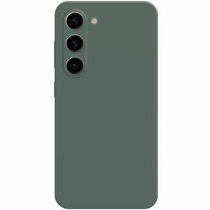 Just in Case 8062819. Case type: Cover, Brand compatibility: Samsung, Compatibility: Galaxy S23, Maximum screen size: 15.5