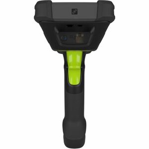 Zebra MC9450 Handheld Terminal - 1D, 2D - 5G, 4G, 3G, 2G, LTE - SE4770Scan EngineSnapdragon 2.40 GHz - 6 GB RAM - 128 GB F