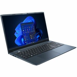 Dynabook Satellite Pro C50-K C50-K-091 15.6" Notebook - Full HD - Intel Core 5 120U - 8 GB - 512 GB SSD - Bilingual Keyboa