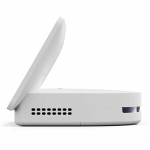 LOGI DOCK FLEX - WHITE