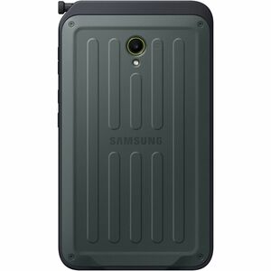 Samsung Galaxy Tab Active5 5G SM-X306B Rugged Tablet - 8" WUXGA - Samsung Exynos 1380 (5 nm) Octa-core - 8 GB - 128 GB Sto