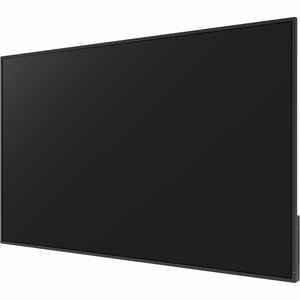 Optoma N3651K Digital Signage Display - 65" (1651 mm) LCD - 24 Hours/7 Days Operation Cortex A55 - 3840 x 2160 - 4K UHD - 