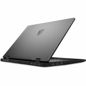 MSI CreatorPro M 16 in 144Hz Laptop, Intel Core i7-14650HX, RTX 2000 ADA, 32GB, 1TB SSD - Win 11 Pro - Intel HM770 Chip - 
